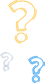 How can I become a Selam Telekom customer?