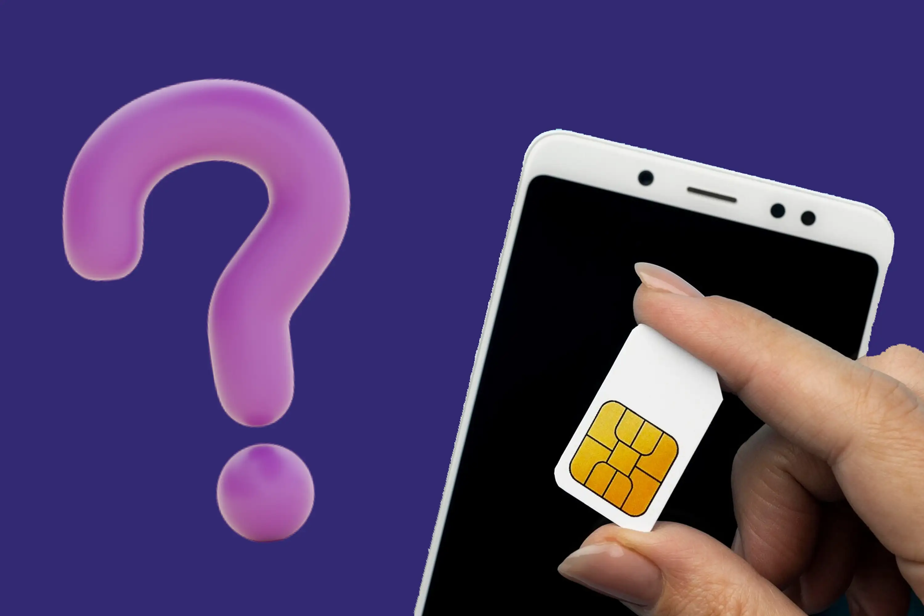 What is a Postpaid Line?