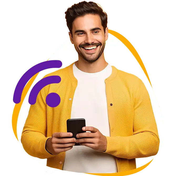 How can I become a Selam Telekom customer?