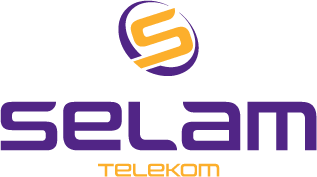 Selam Telekom